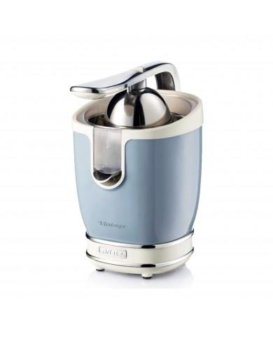 Shtrydhese Agrumesh Vintage Ariete