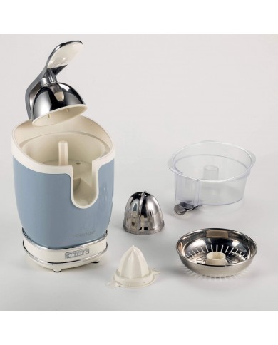 Shtrydhese Agrumesh Vintage Ariete
