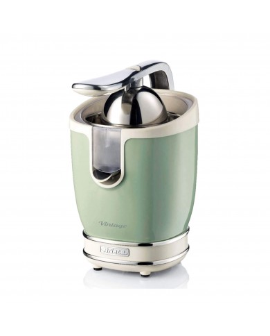 Shtrydhese Agrumesh Vintage Ariete