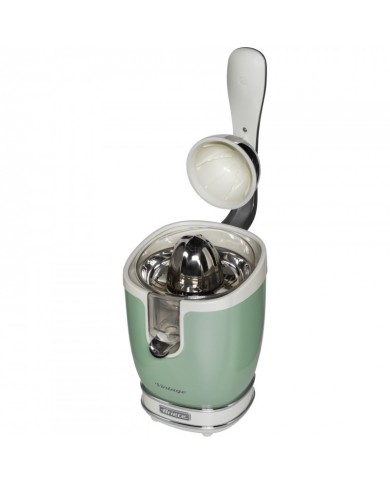 Shtrydhese Agrumesh Vintage Ariete