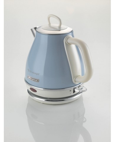 Ibrik Caji Vintage 1Lt Ariete