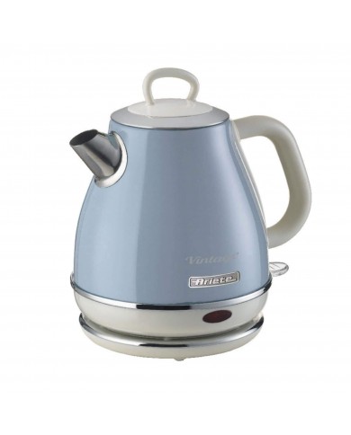Ibrik Caji Vintage 1Lt Ariete