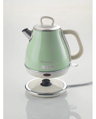 Ibrik Caji Vintage 1Lt Ariete