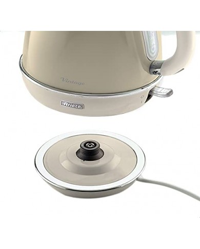 Ibrik Caji Vintage 1.7L Ariete