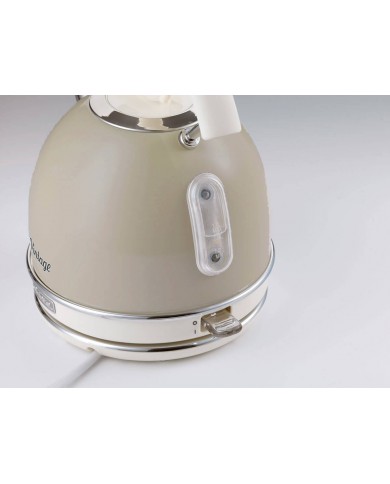 Ibrik Caji Vintage 1.7L Ariete