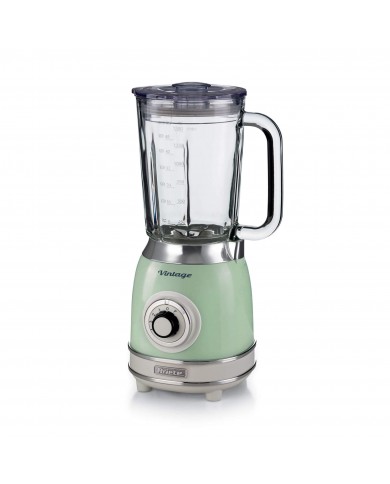 Blender Vintage Ariete