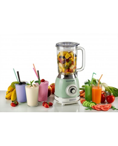 Blender Vintage Ariete