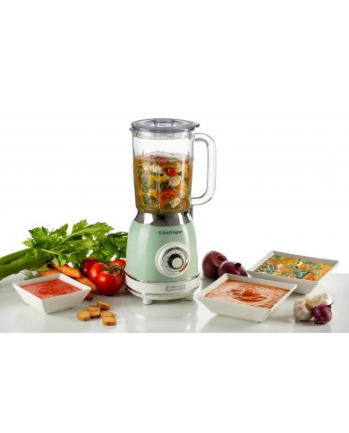 Blender Vintage Ariete