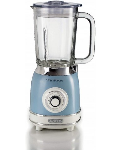 Blender Vintage Ariete