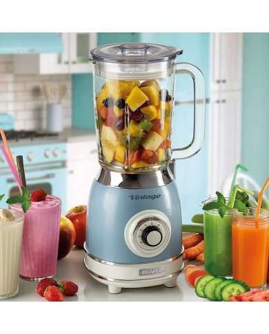 Blender Vintage Ariete
