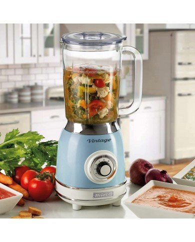 Blender Vintage Ariete