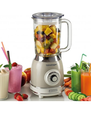 Blender Vintage Ariete