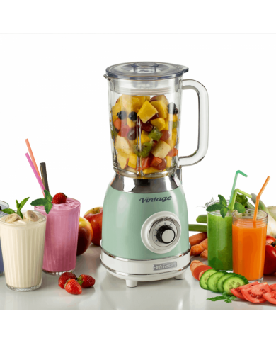 Blender Vintage Ariete