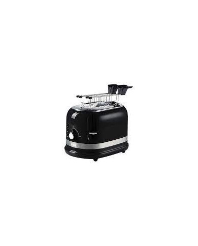 Thekse Moderna Ariete