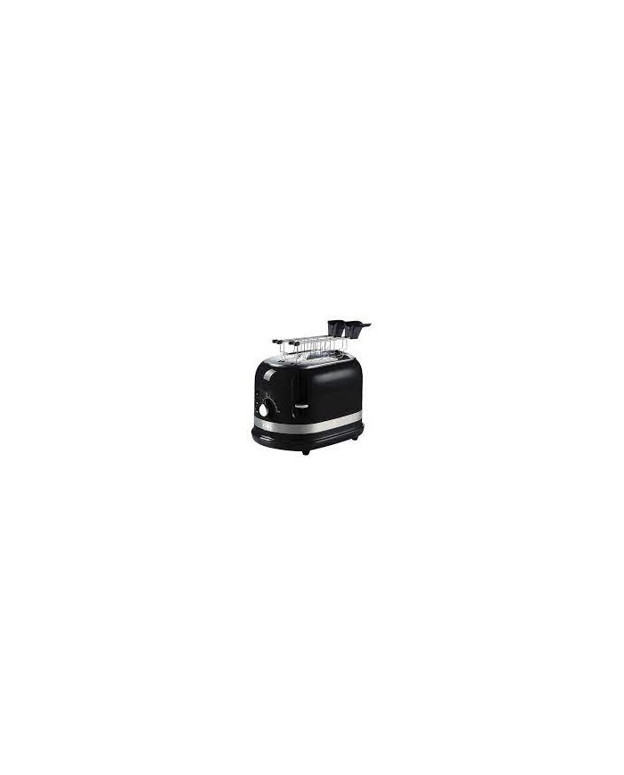 Thekse Moderna Ariete