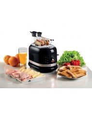 Thekse Moderna Ariete