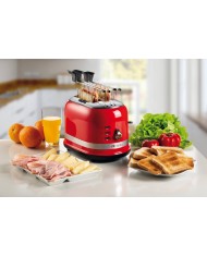 Thekse Moderna Ariete