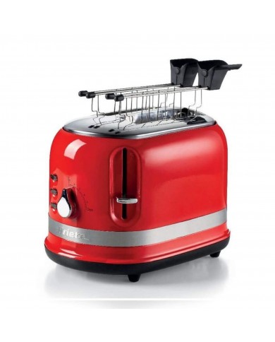 Thekse Moderna Ariete