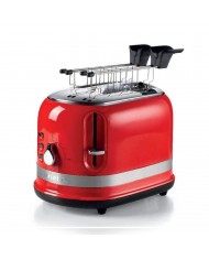 Thekse Moderna Ariete