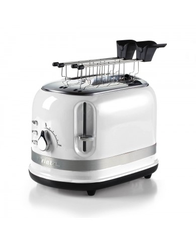 Thekse Moderna Ariete