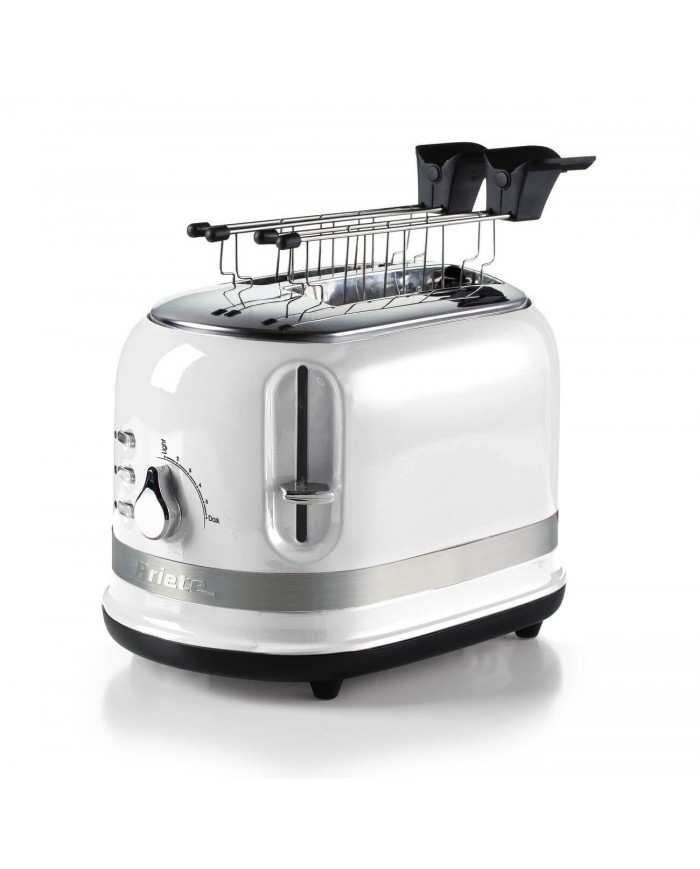 Thekse Moderna Ariete