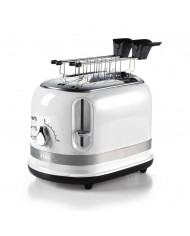 Thekse Moderna Ariete